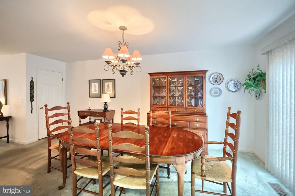 1205 CHAMBERS RIDGE Unit: 1205