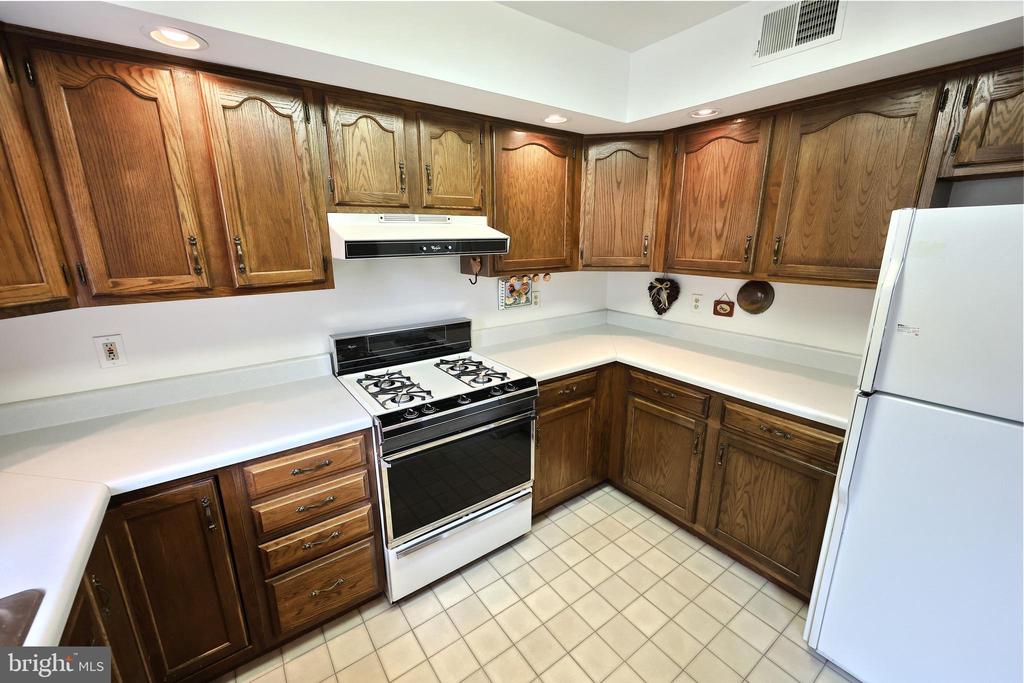 1205 CHAMBERS RIDGE Unit: 1205
