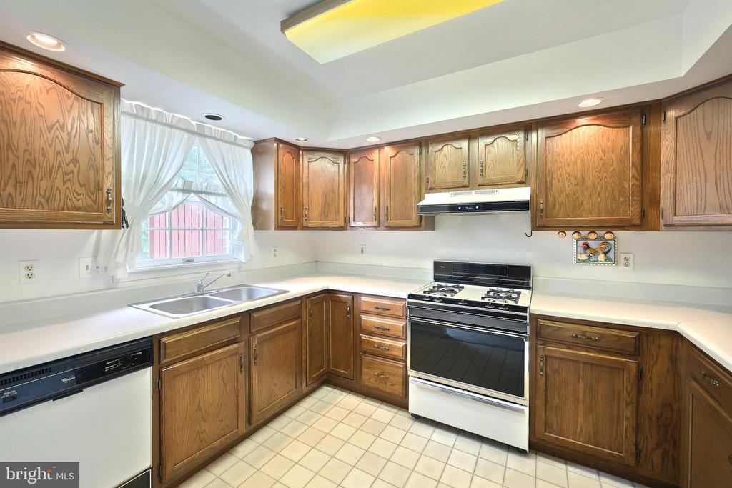1205 CHAMBERS RIDGE Unit: 1205