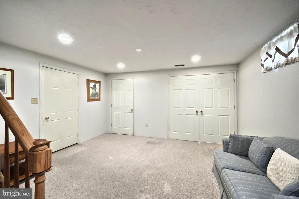 1205 CHAMBERS RIDGE Unit: 1205