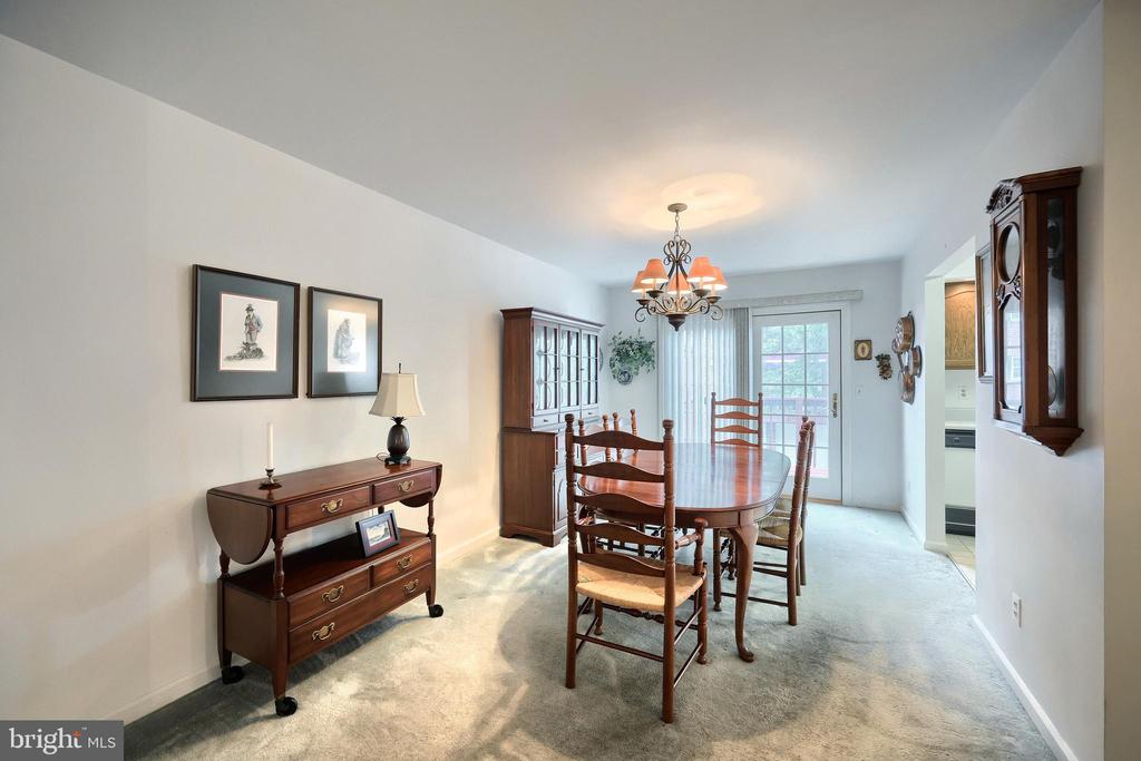 1205 CHAMBERS RIDGE Unit: 1205