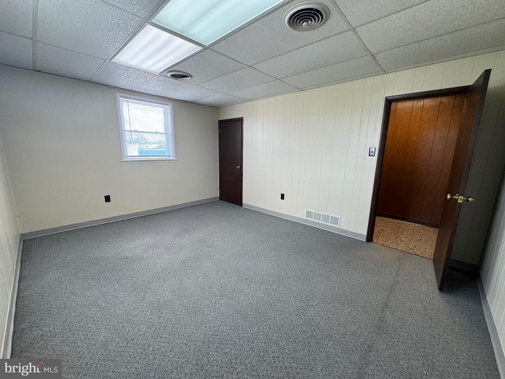 4 KENT ROAD