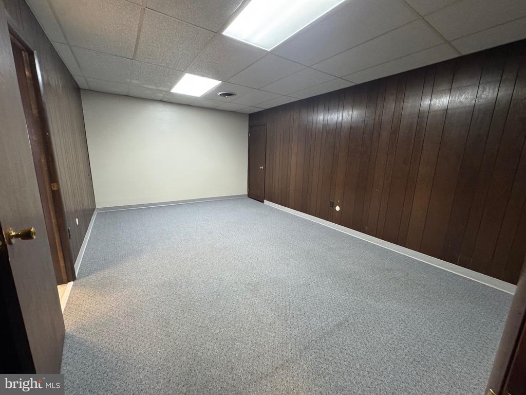 4 KENT ROAD