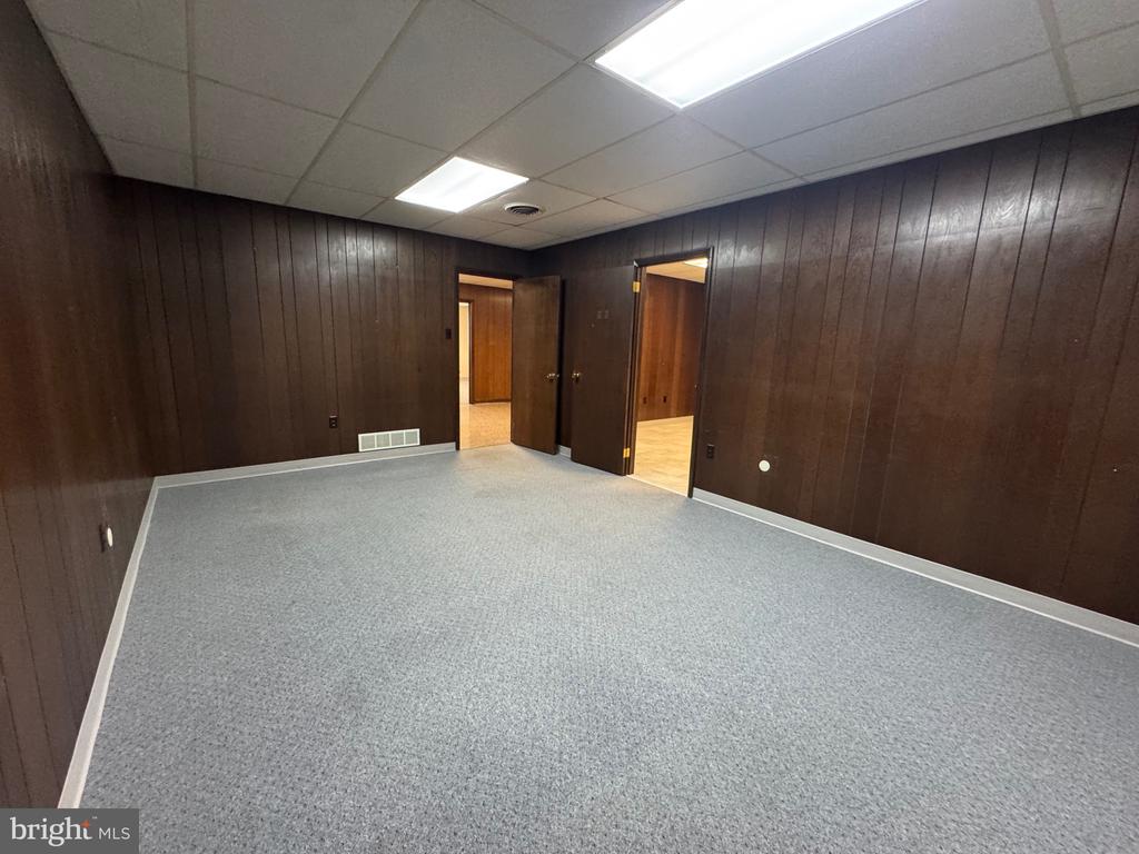 4 KENT ROAD