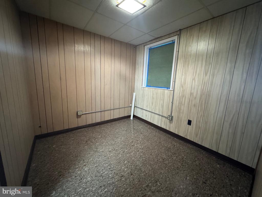 4 KENT ROAD
