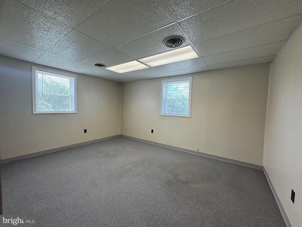 4 KENT ROAD