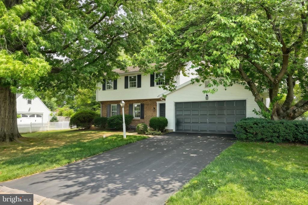 2156 SOUTHBROOK DRIVE