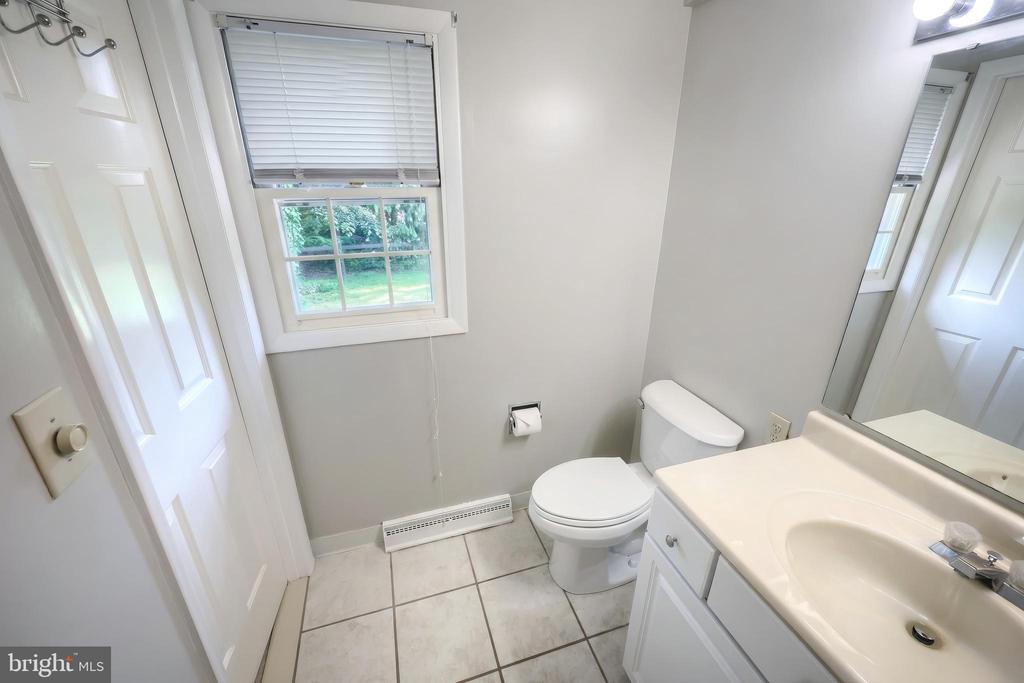 2156 SOUTHBROOK DRIVE