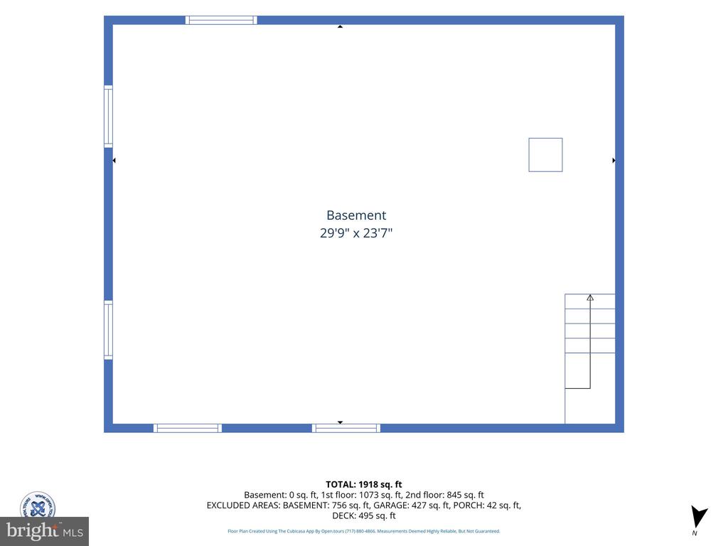 2156 SOUTHBROOK DRIVE