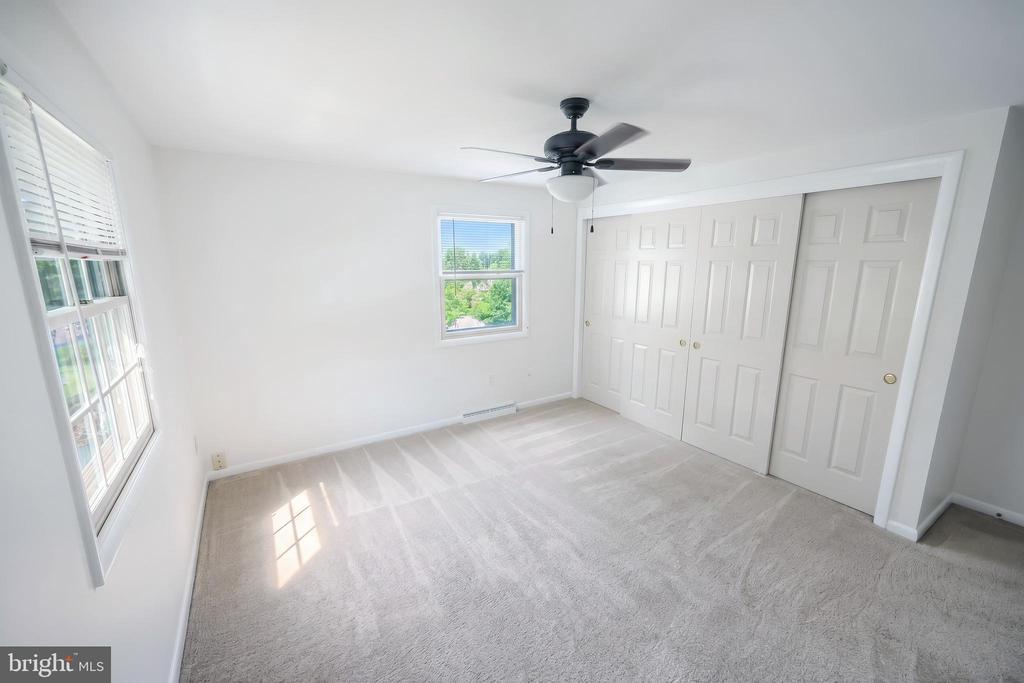 2156 SOUTHBROOK DRIVE