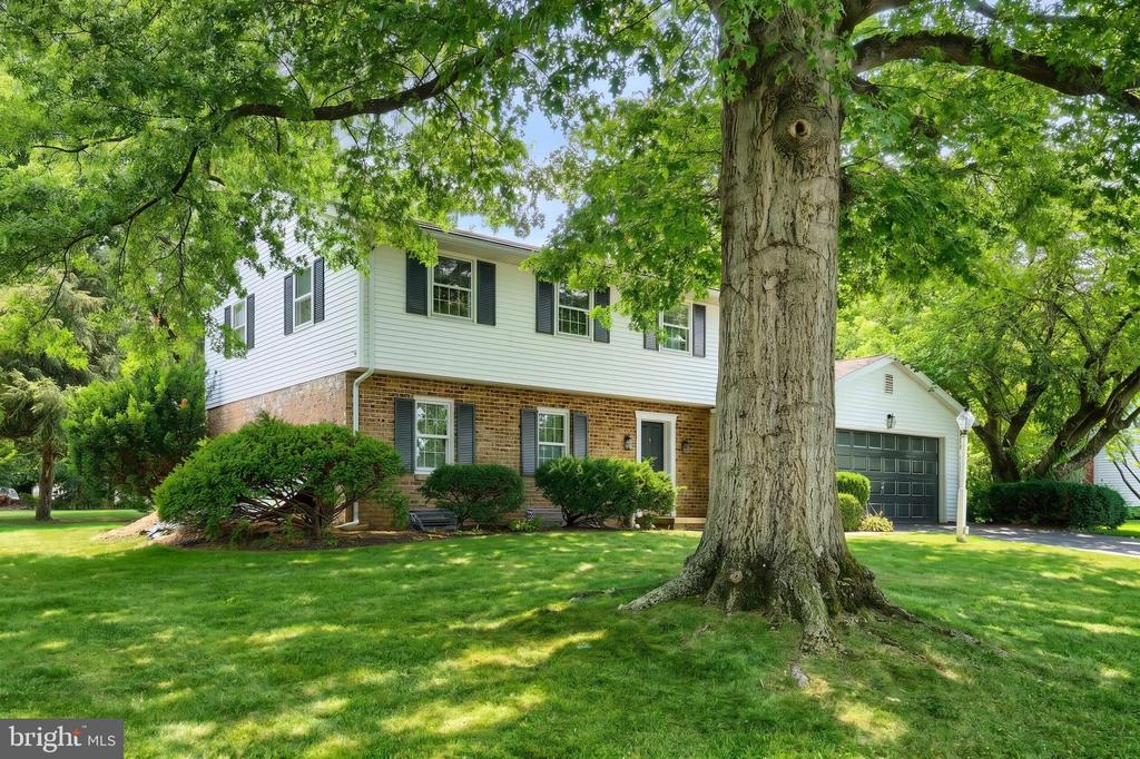 2156 SOUTHBROOK DRIVE