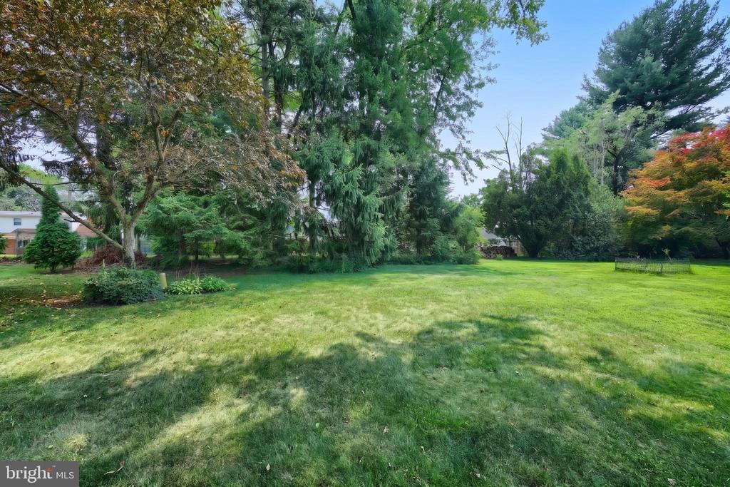 2156 SOUTHBROOK DRIVE