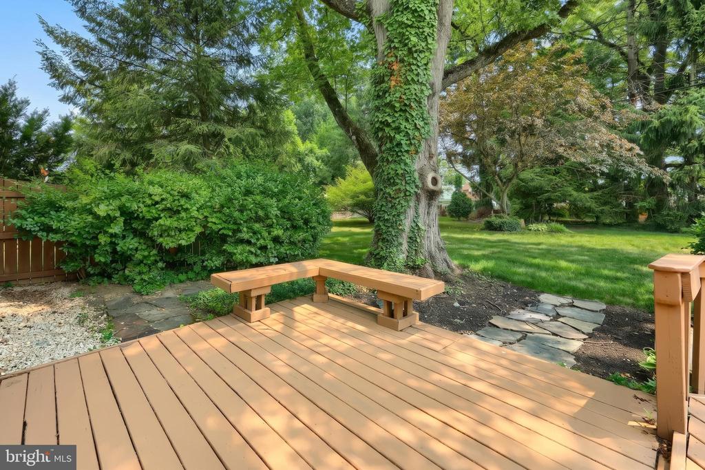 2156 SOUTHBROOK DRIVE