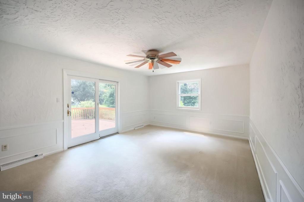 2156 SOUTHBROOK DRIVE