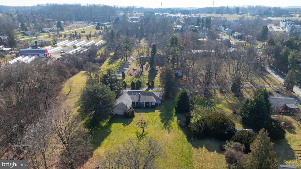 2505 JOPPA ROAD