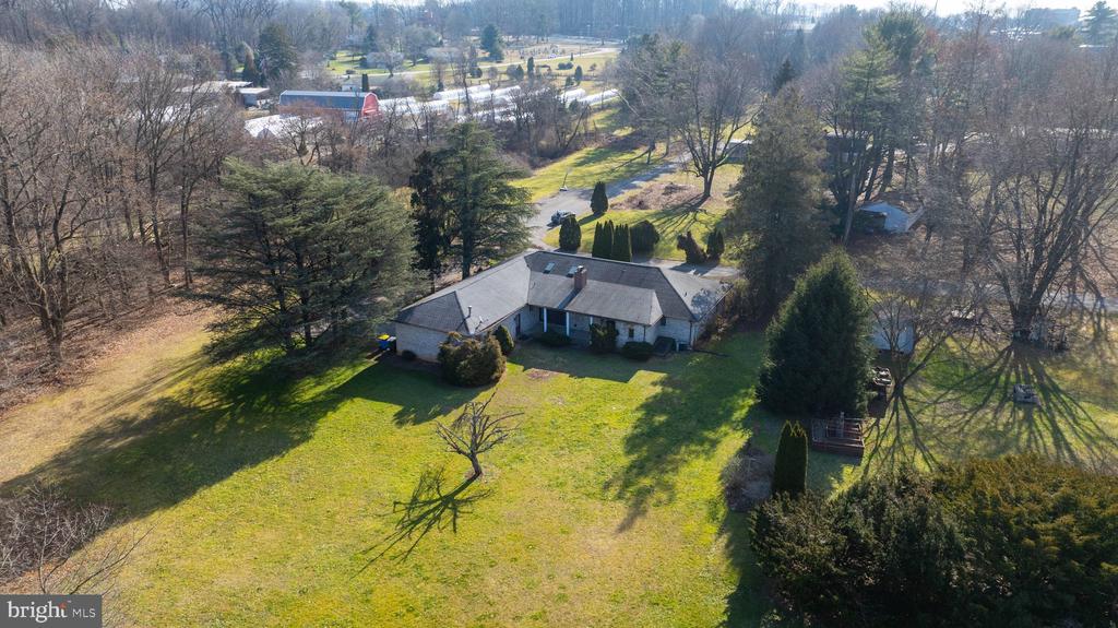 2505 JOPPA ROAD