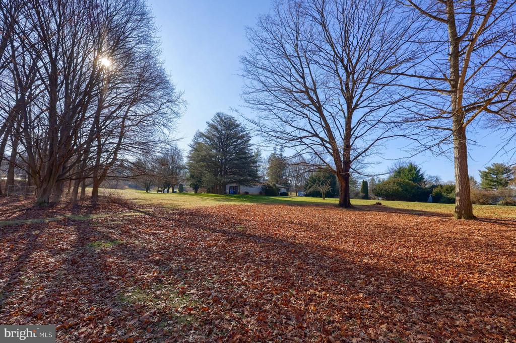 2505 JOPPA ROAD