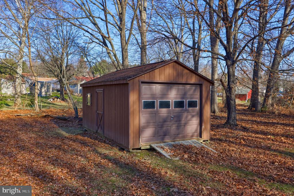 2505 JOPPA ROAD