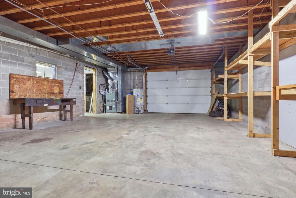 430 HYKES MILL ROAD
