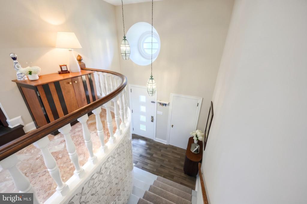 1366 SLEEPY HOLLOW ROAD