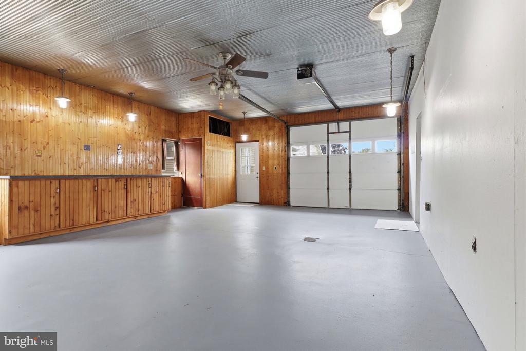 430 HYKES MILL ROAD