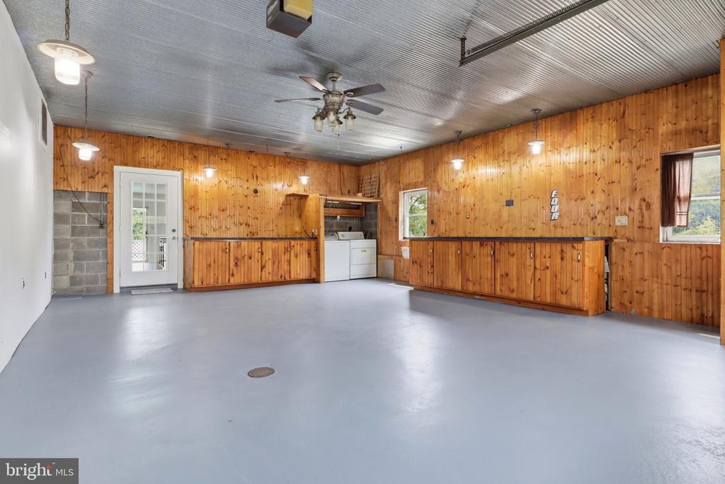 430 HYKES MILL ROAD