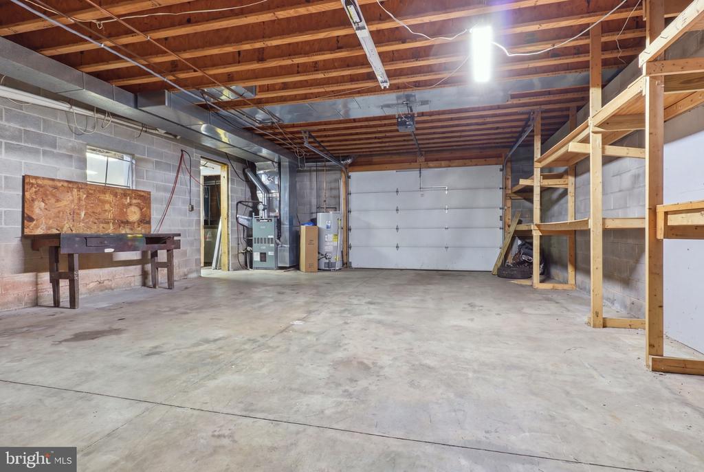 430 HYKES MILL ROAD