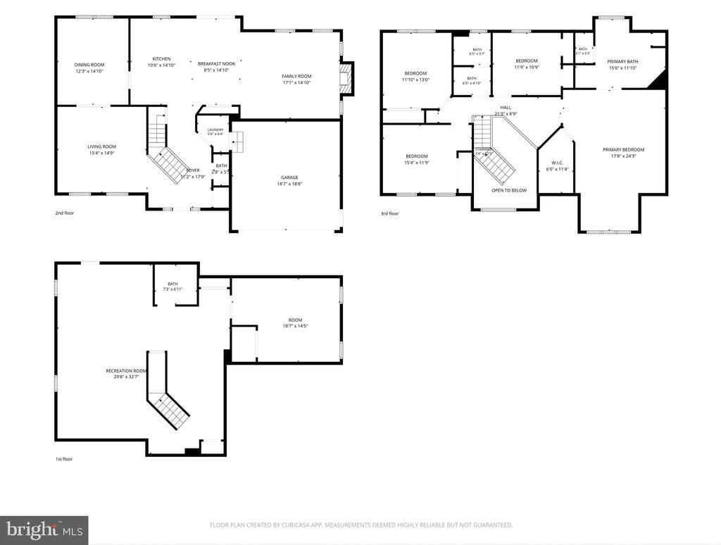1404 FARM CROSS WAY