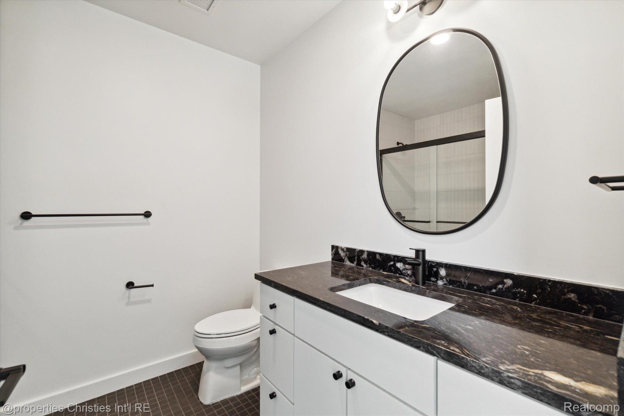 330 GRATIOT Avenue 1501