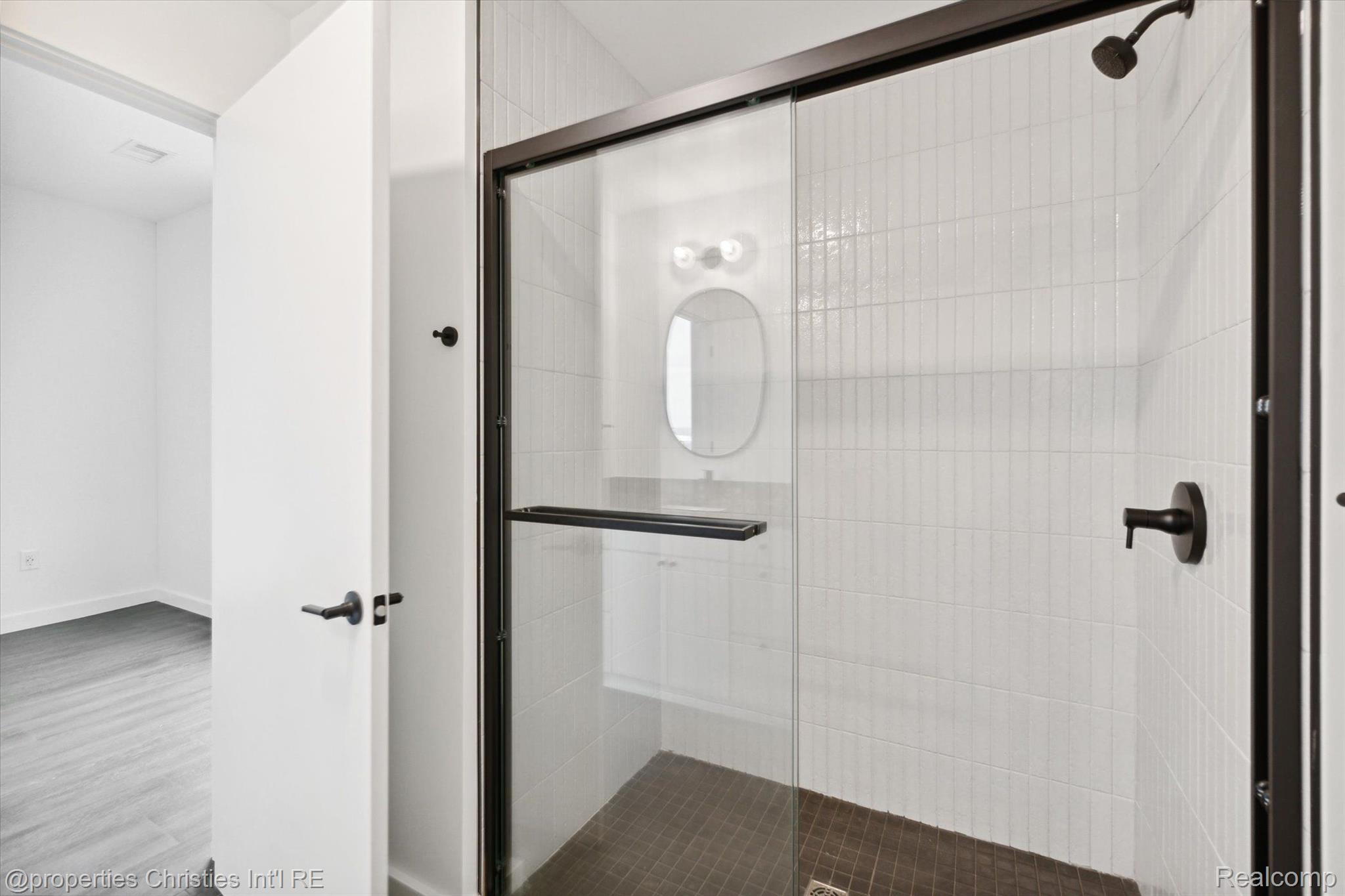 330 GRATIOT Avenue 1501