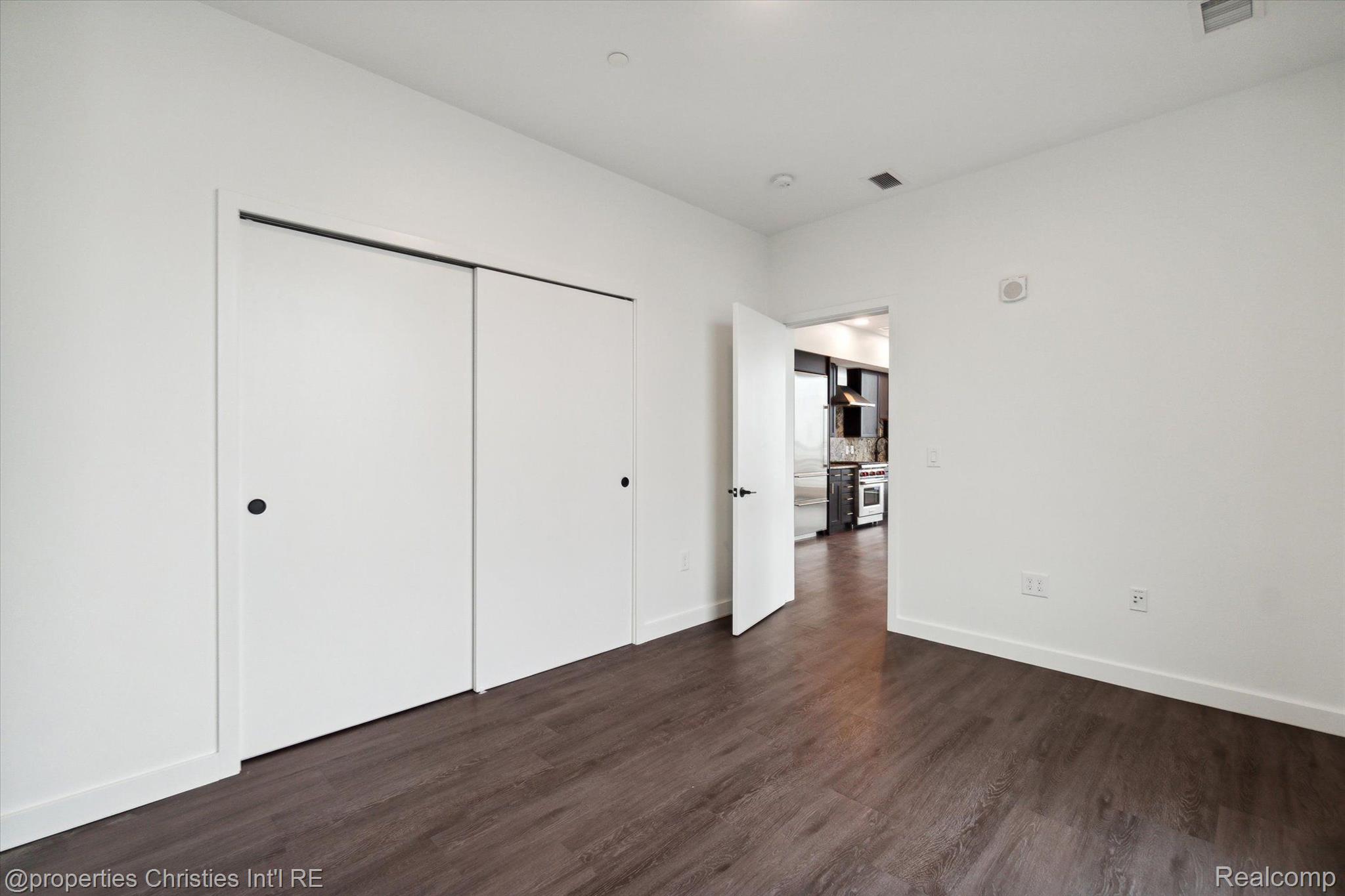 330 GRATIOT Avenue 1501