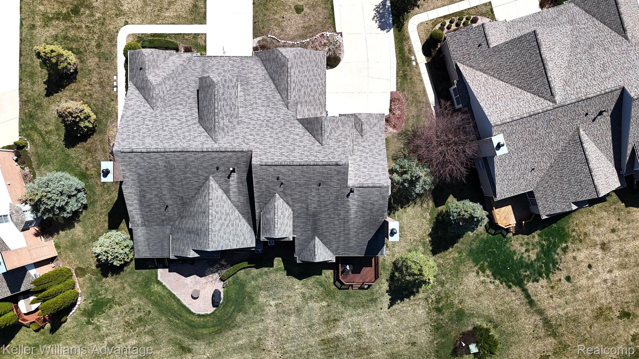 16589 Cottonwood Court