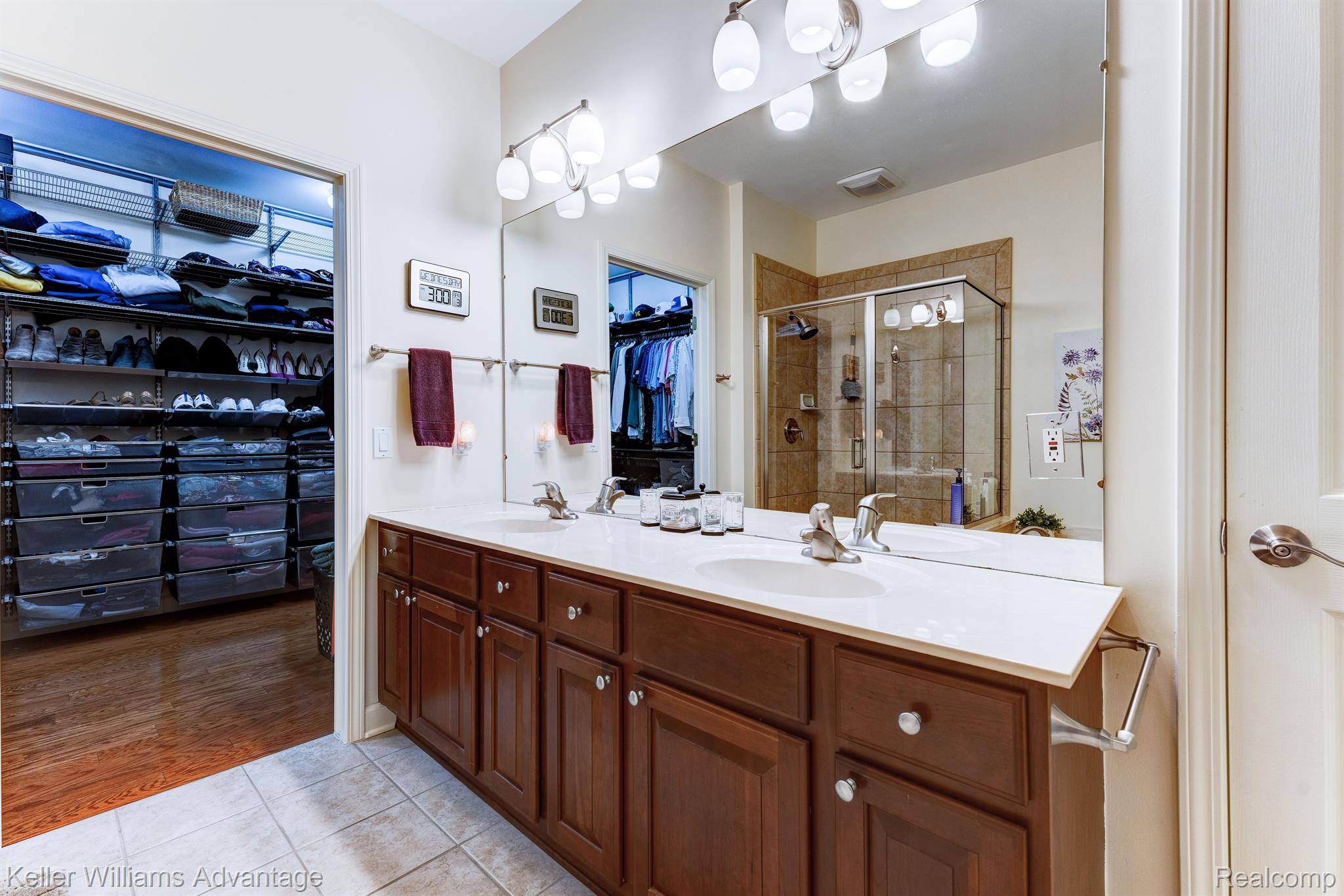 16589 Cottonwood Court