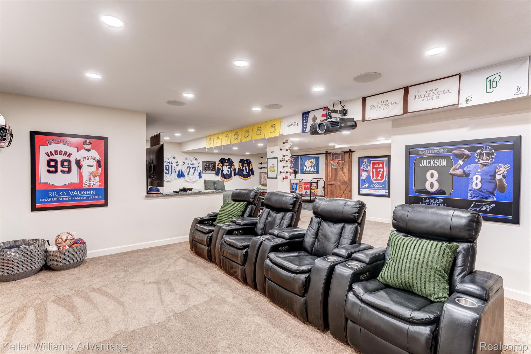 16589 Cottonwood Court