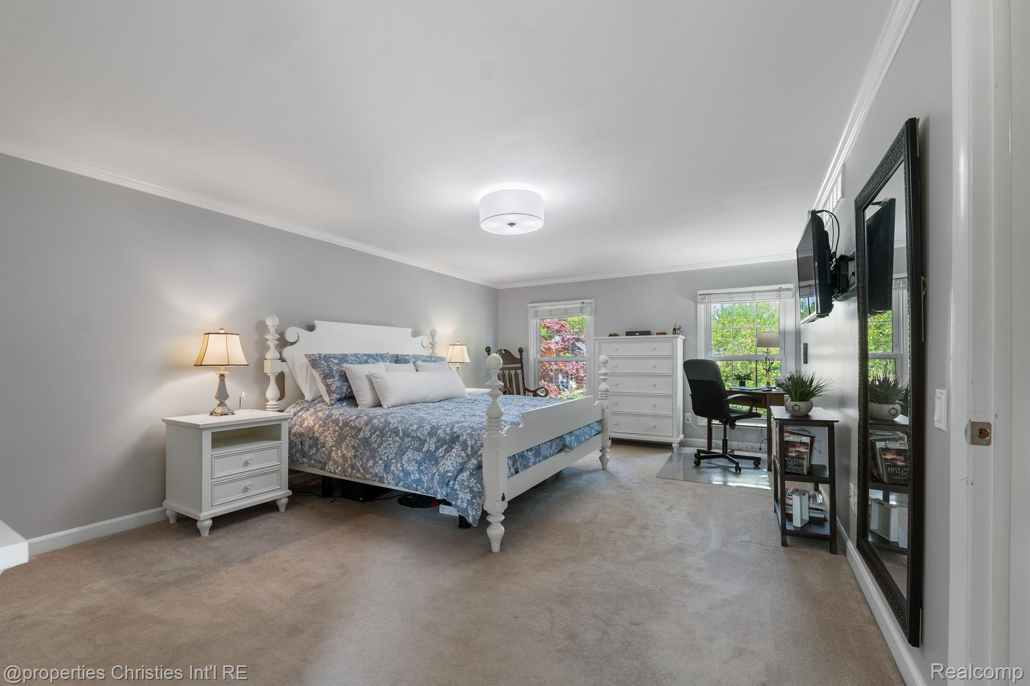 4335 GREENSTOWN Drive