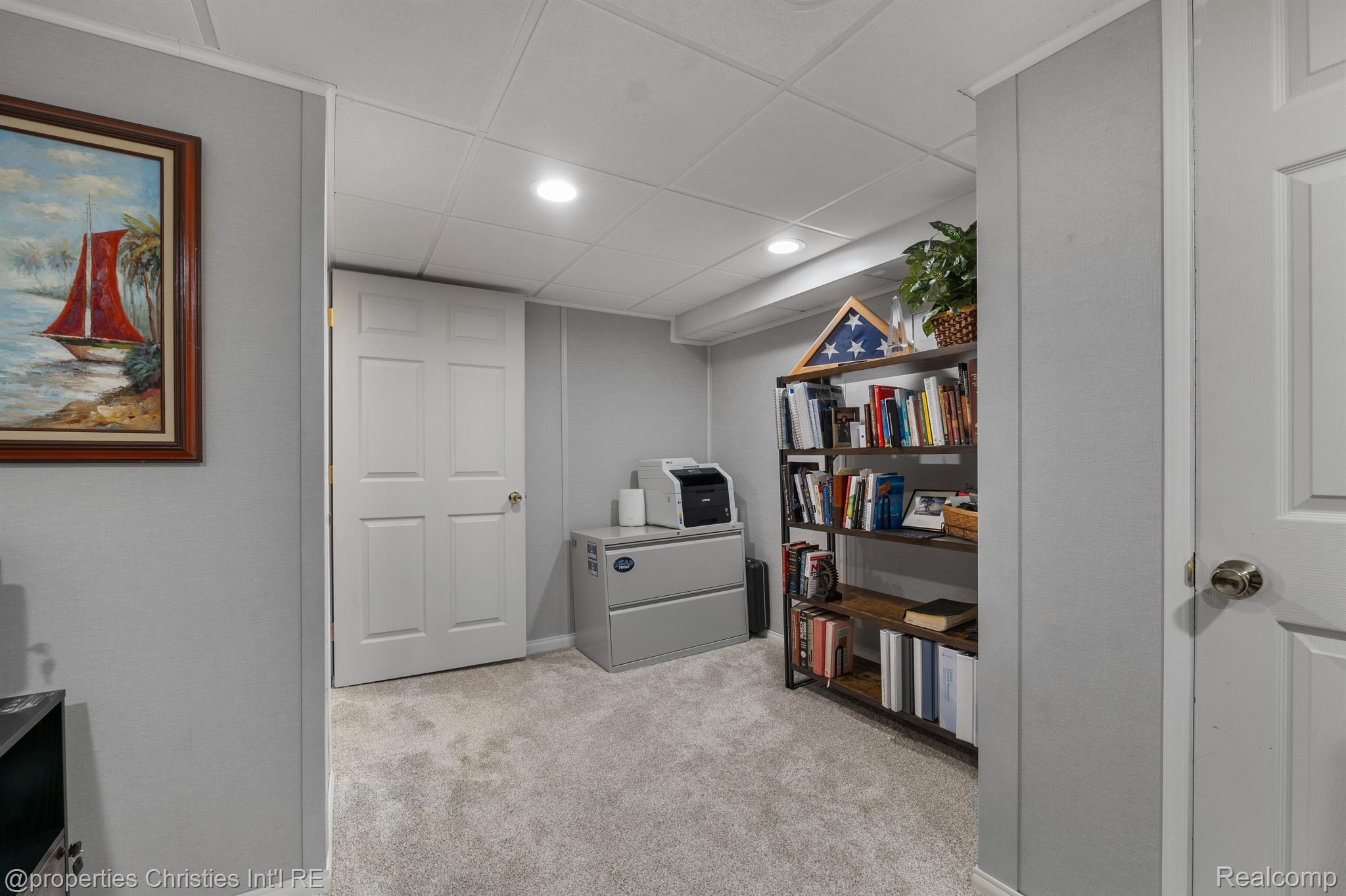 4335 GREENSTOWN Drive