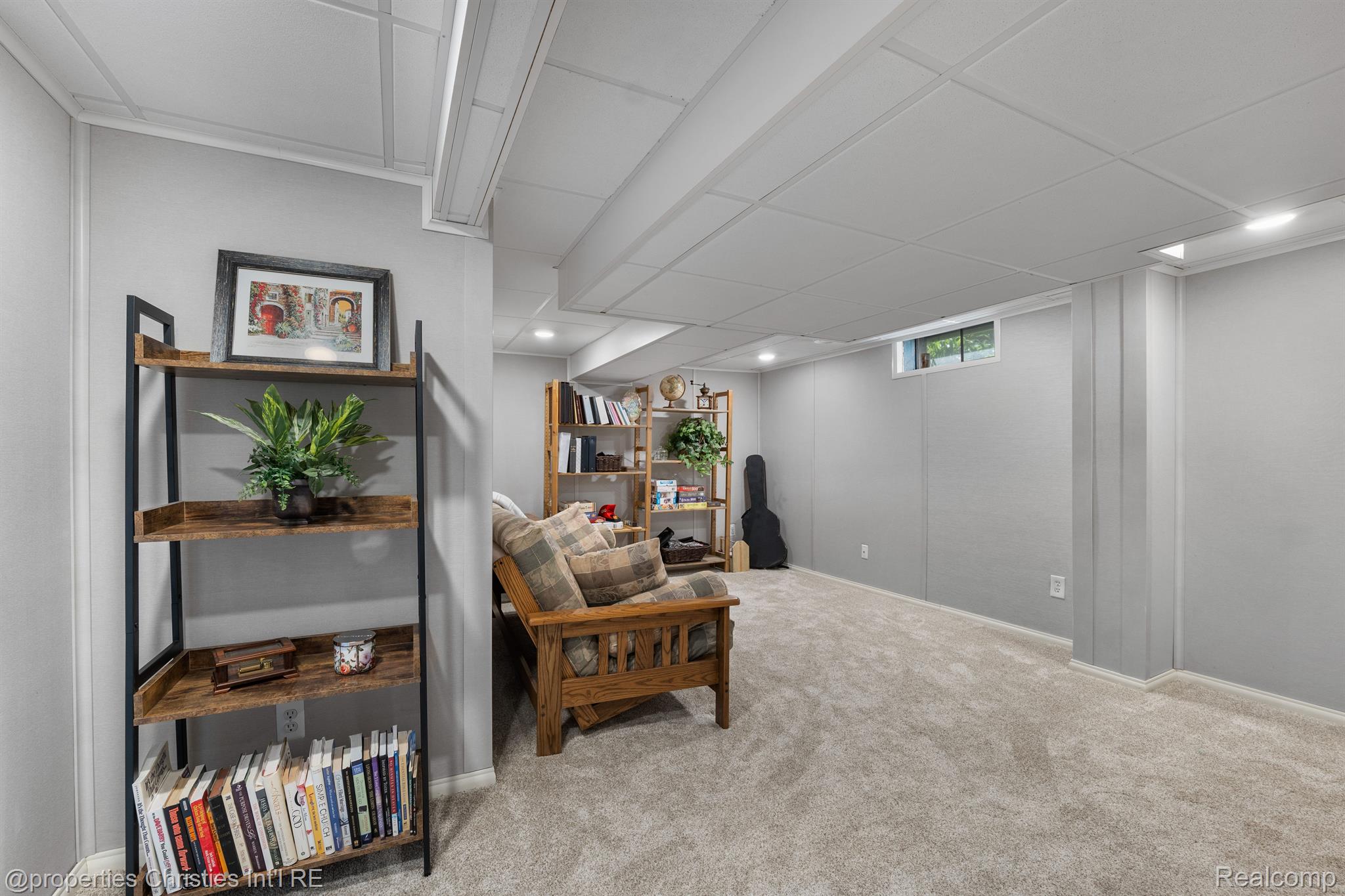 4335 GREENSTOWN Drive