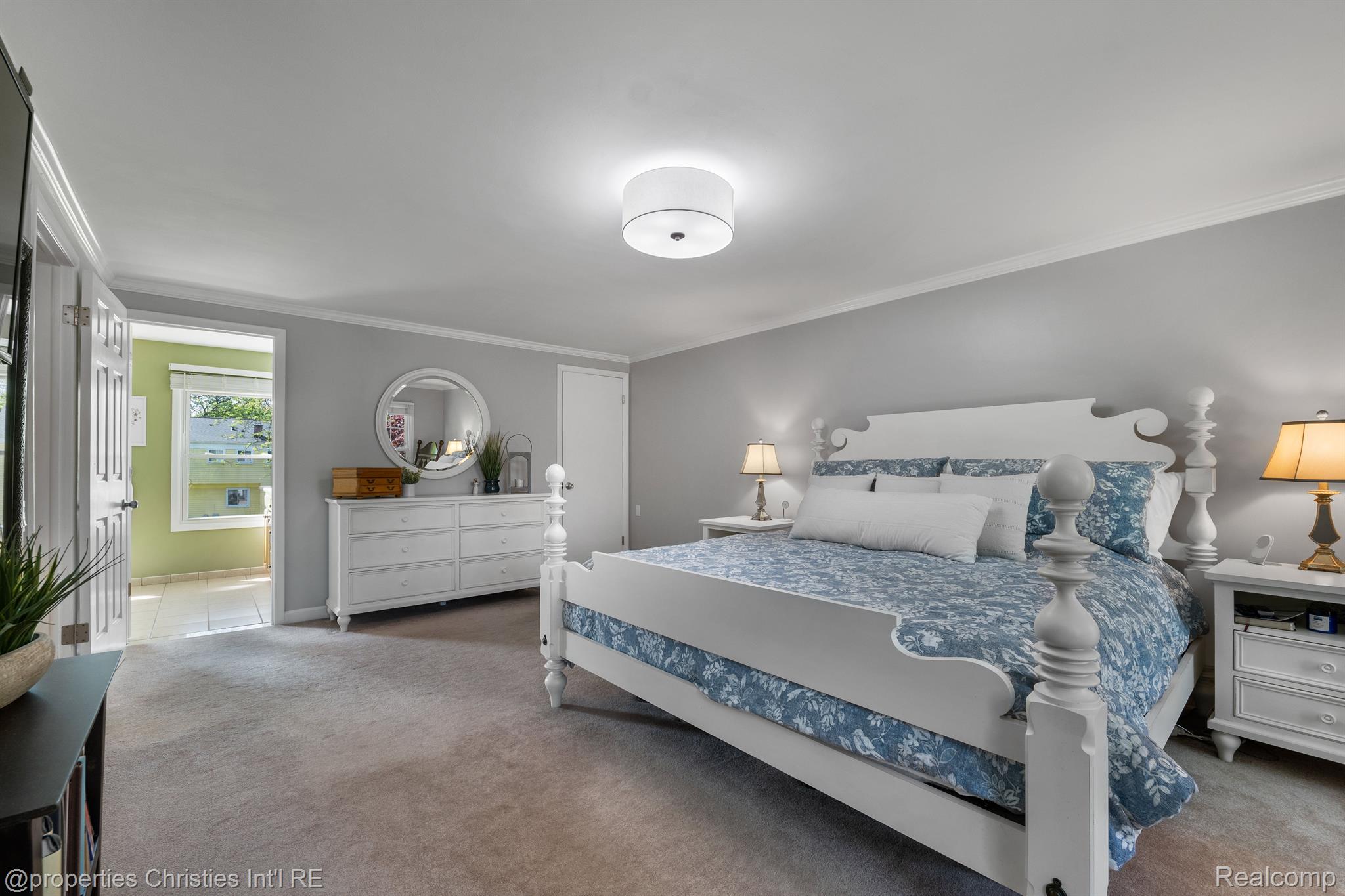 4335 GREENSTOWN Drive
