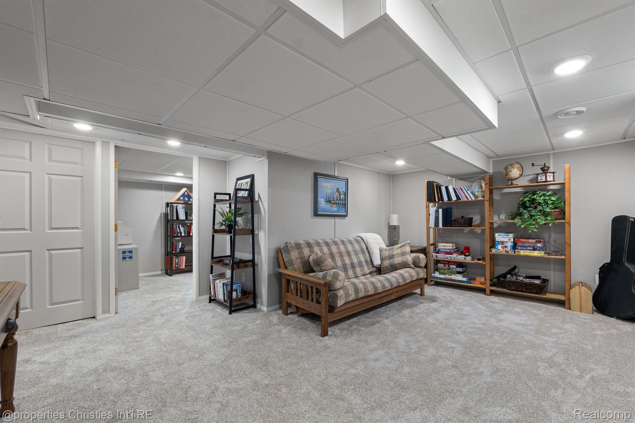 4335 GREENSTOWN Drive