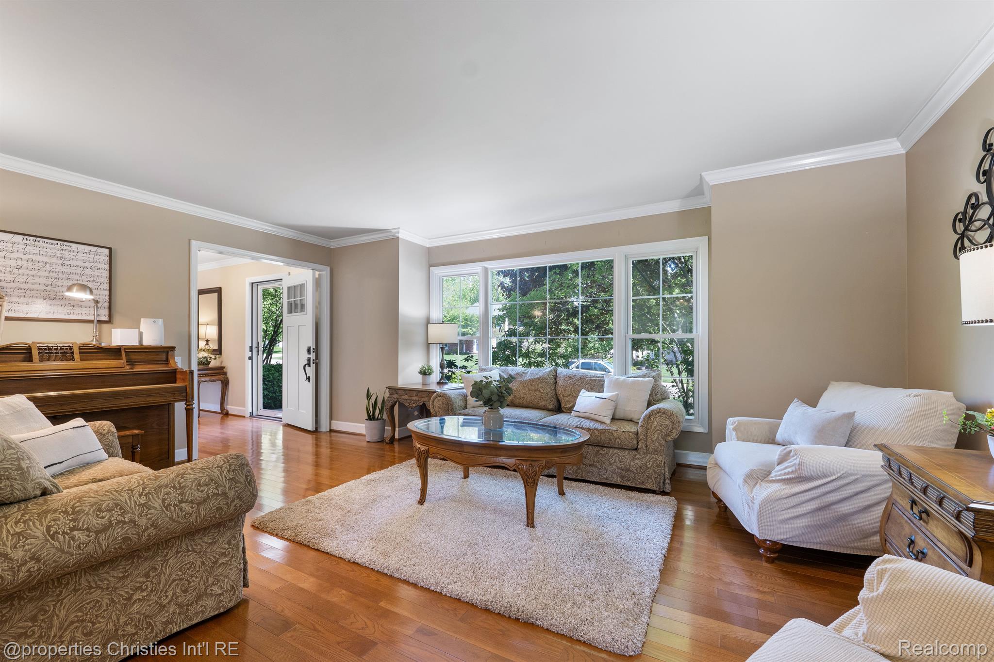 4335 GREENSTOWN Drive