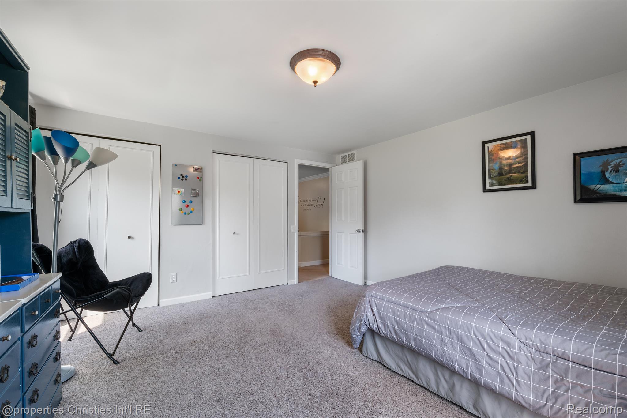 4335 GREENSTOWN Drive