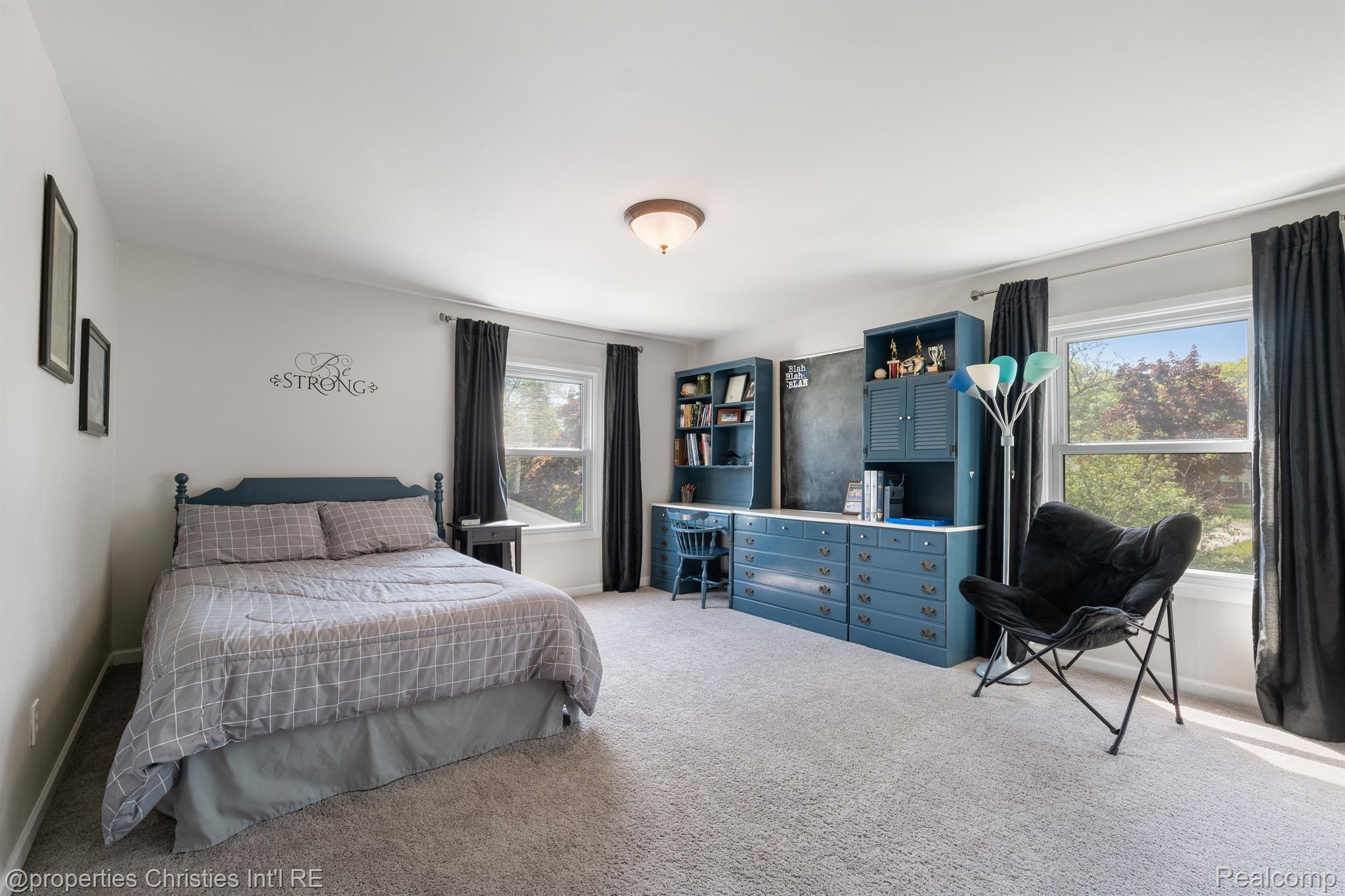 4335 GREENSTOWN Drive