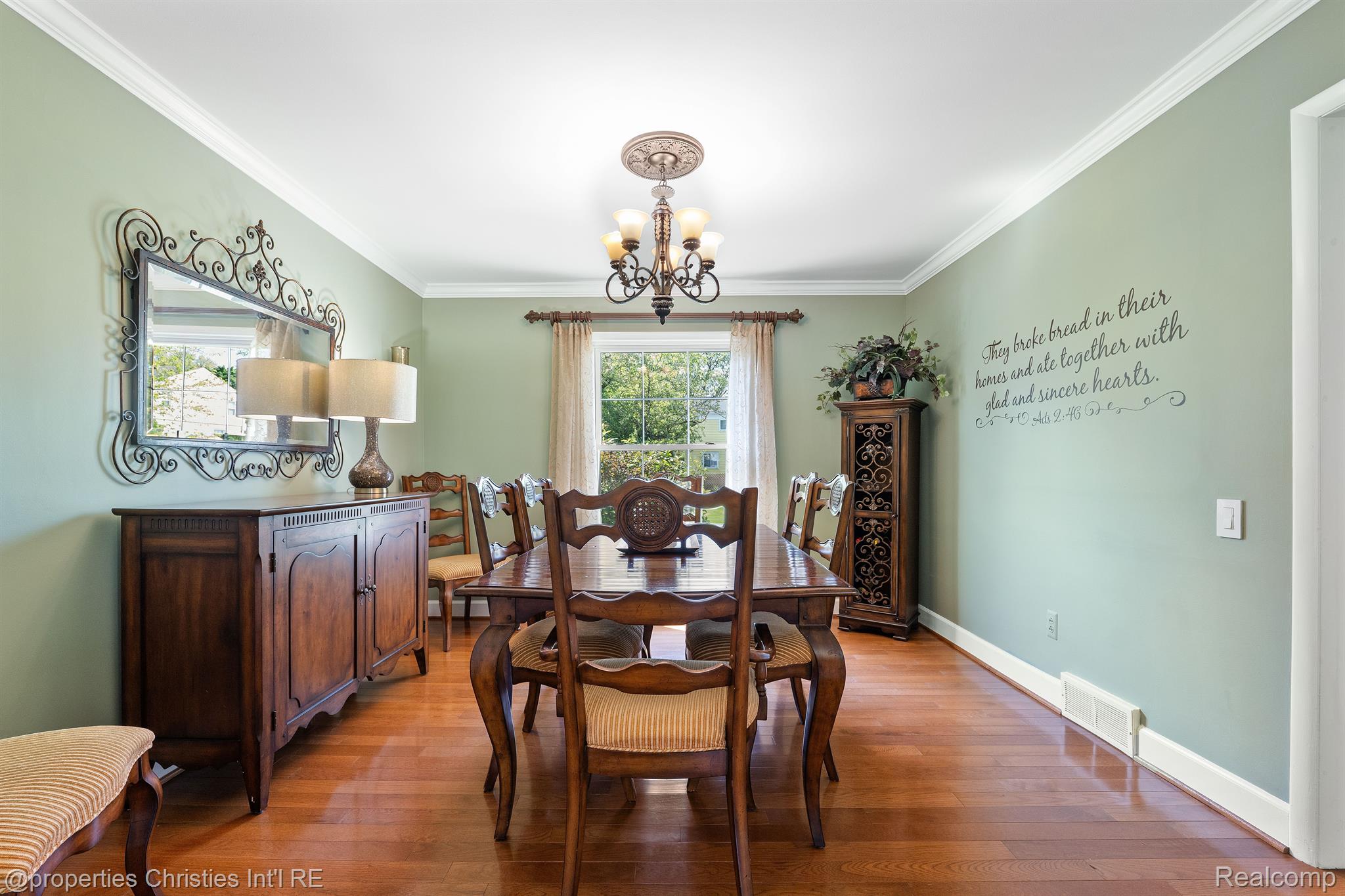 4335 GREENSTOWN Drive