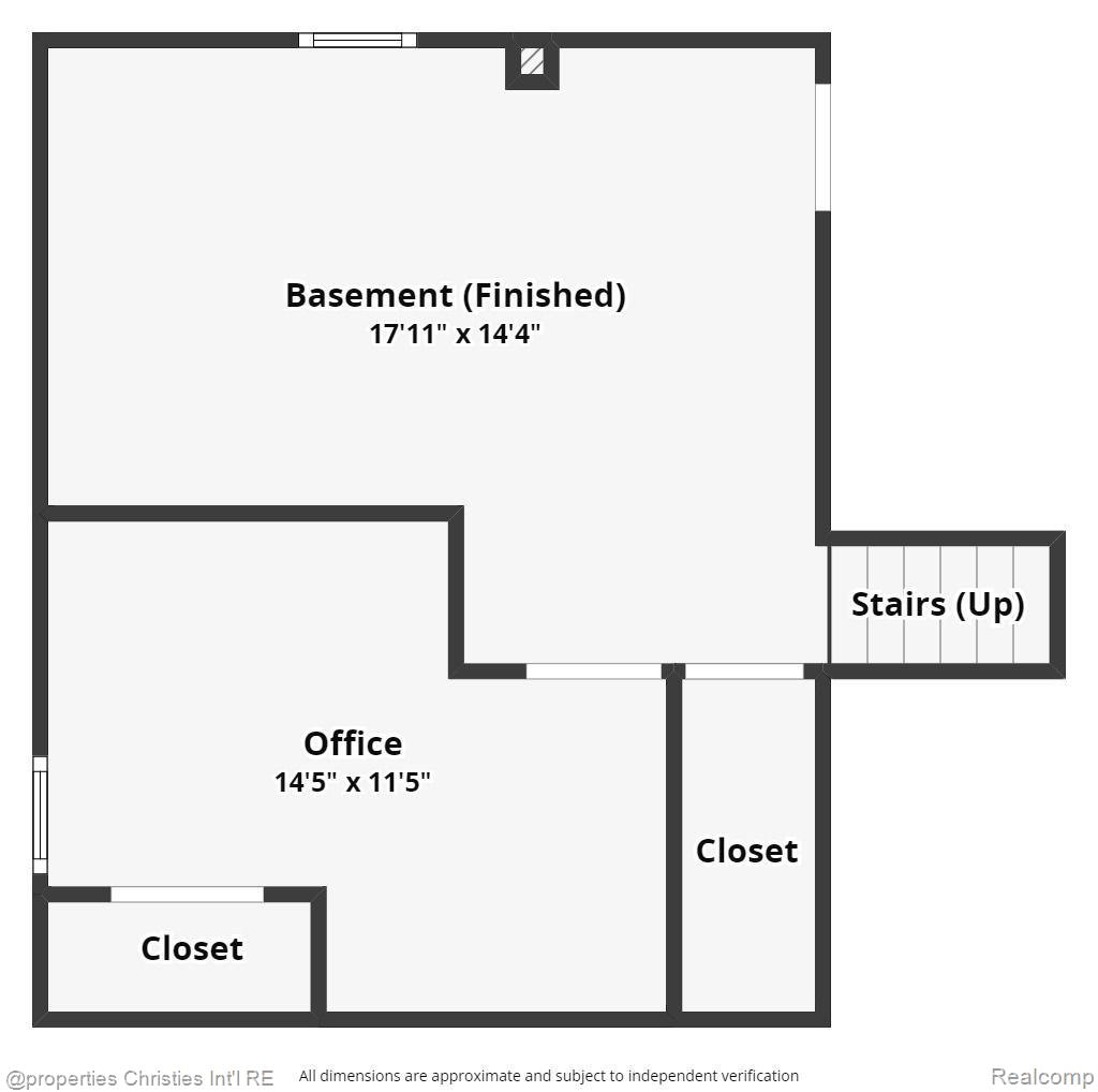 4335 GREENSTOWN Drive