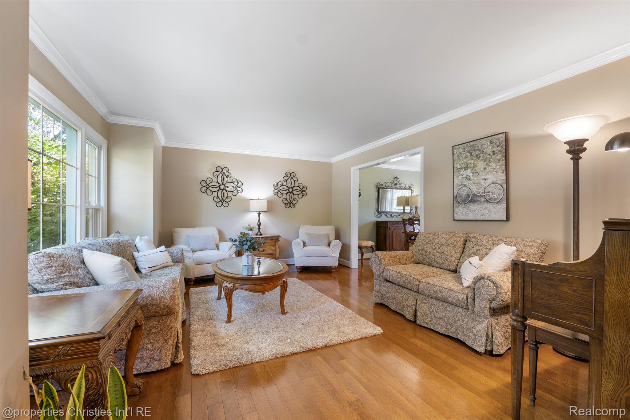 4335 GREENSTOWN Drive