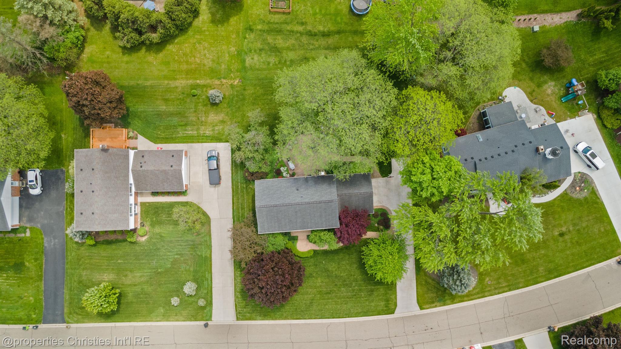 4335 GREENSTOWN Drive