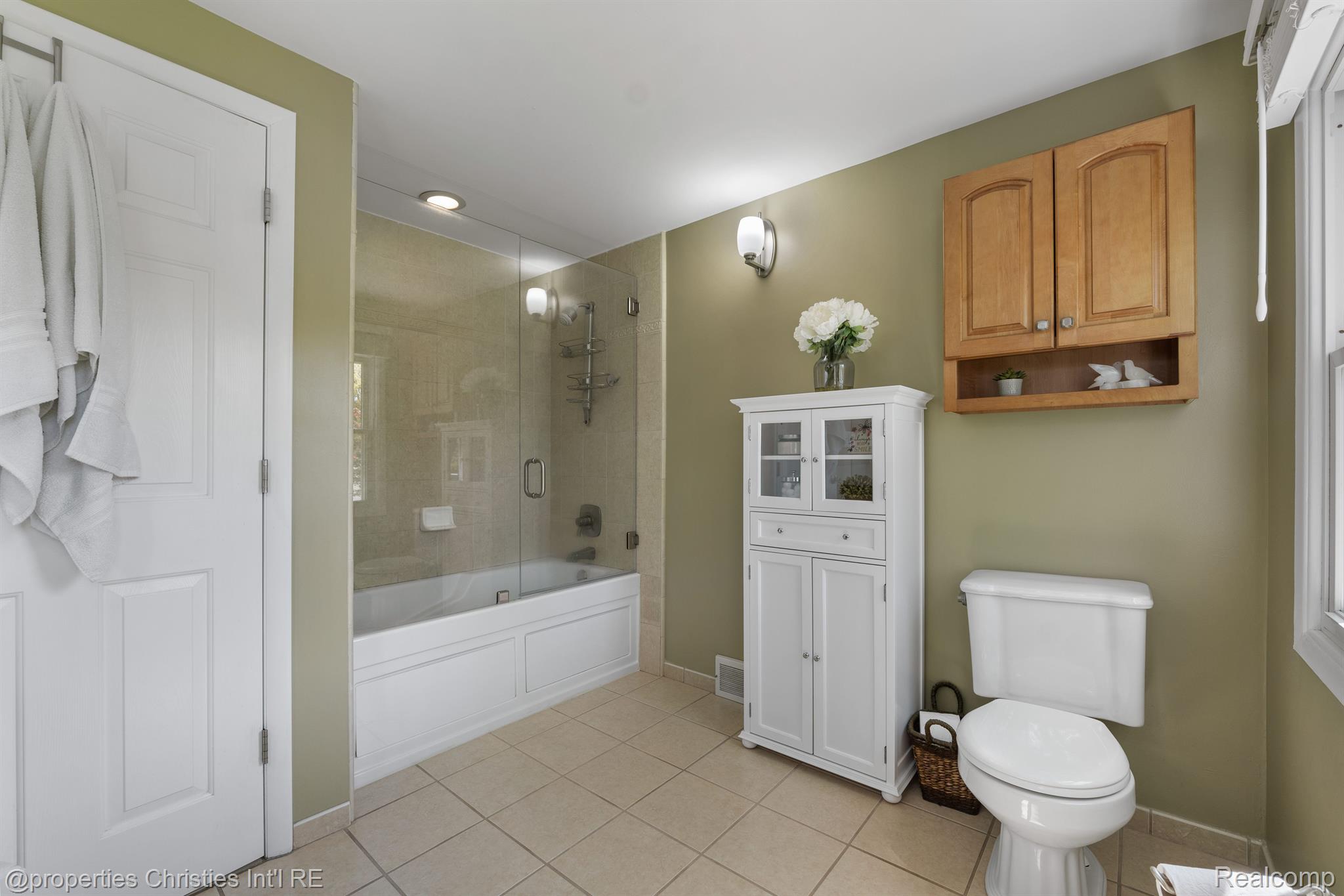 4335 GREENSTOWN Drive