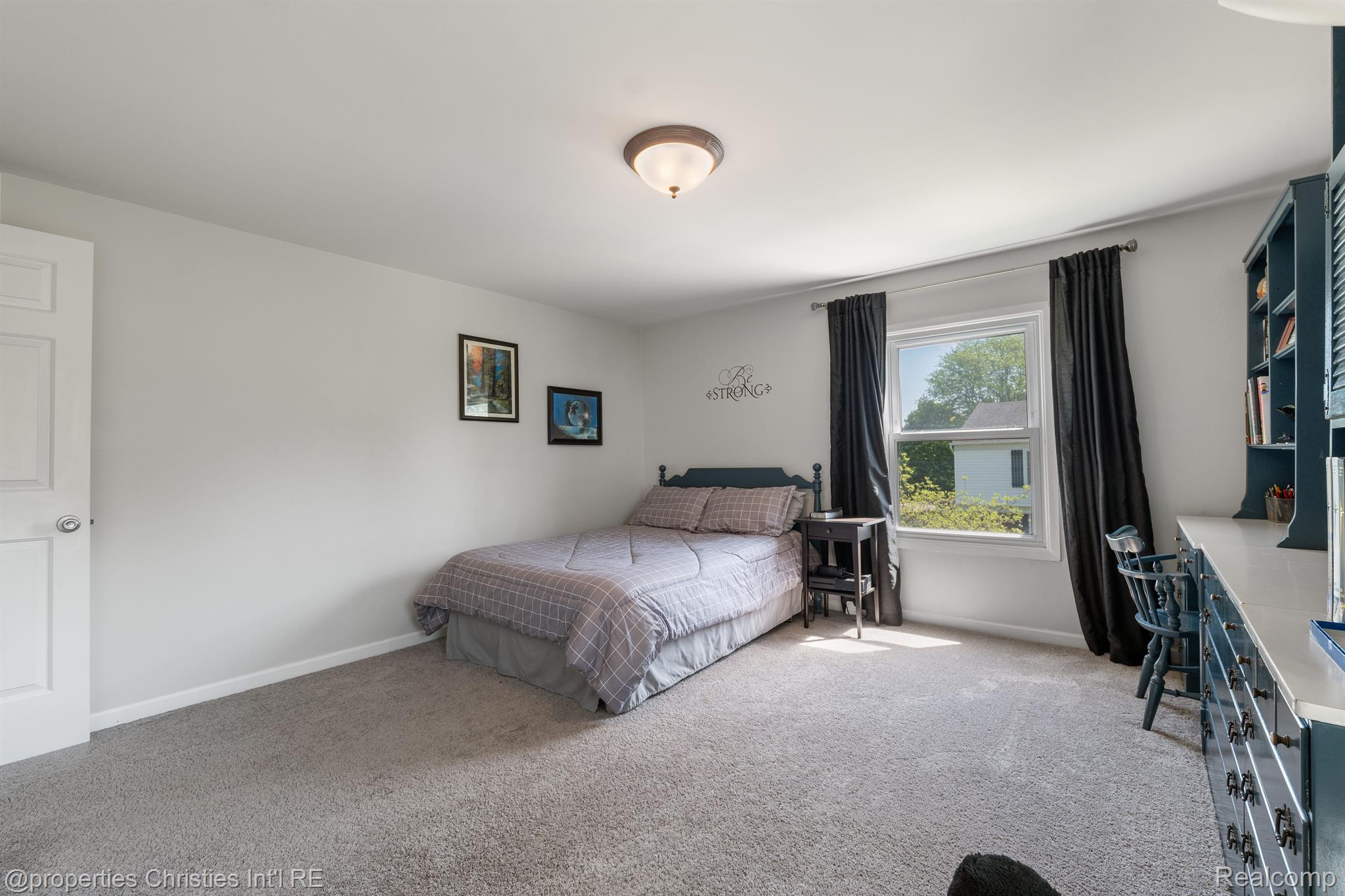 4335 GREENSTOWN Drive