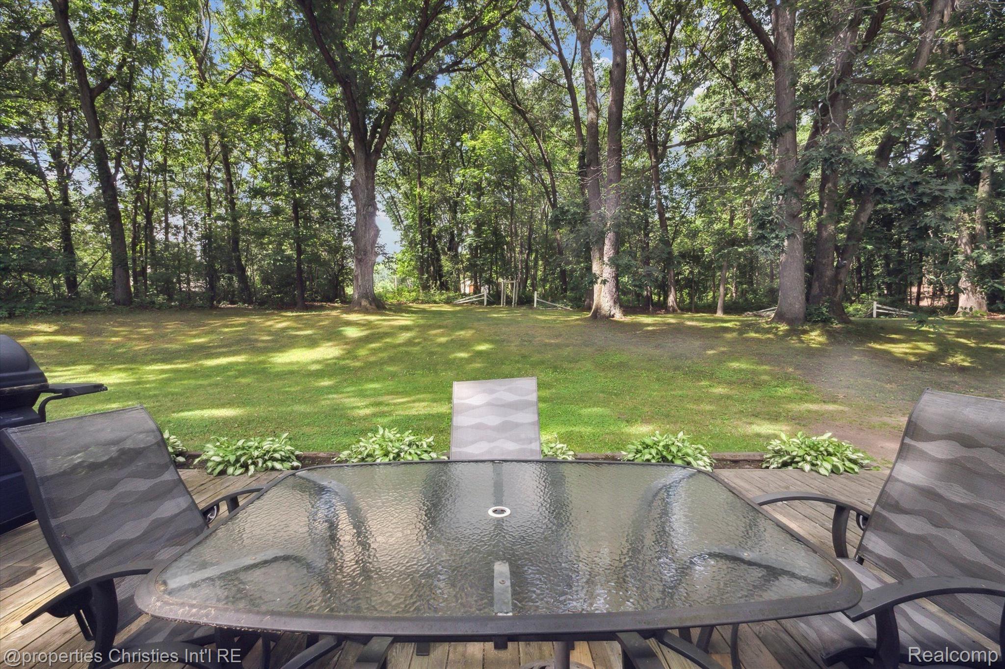 336 S GARNER Road