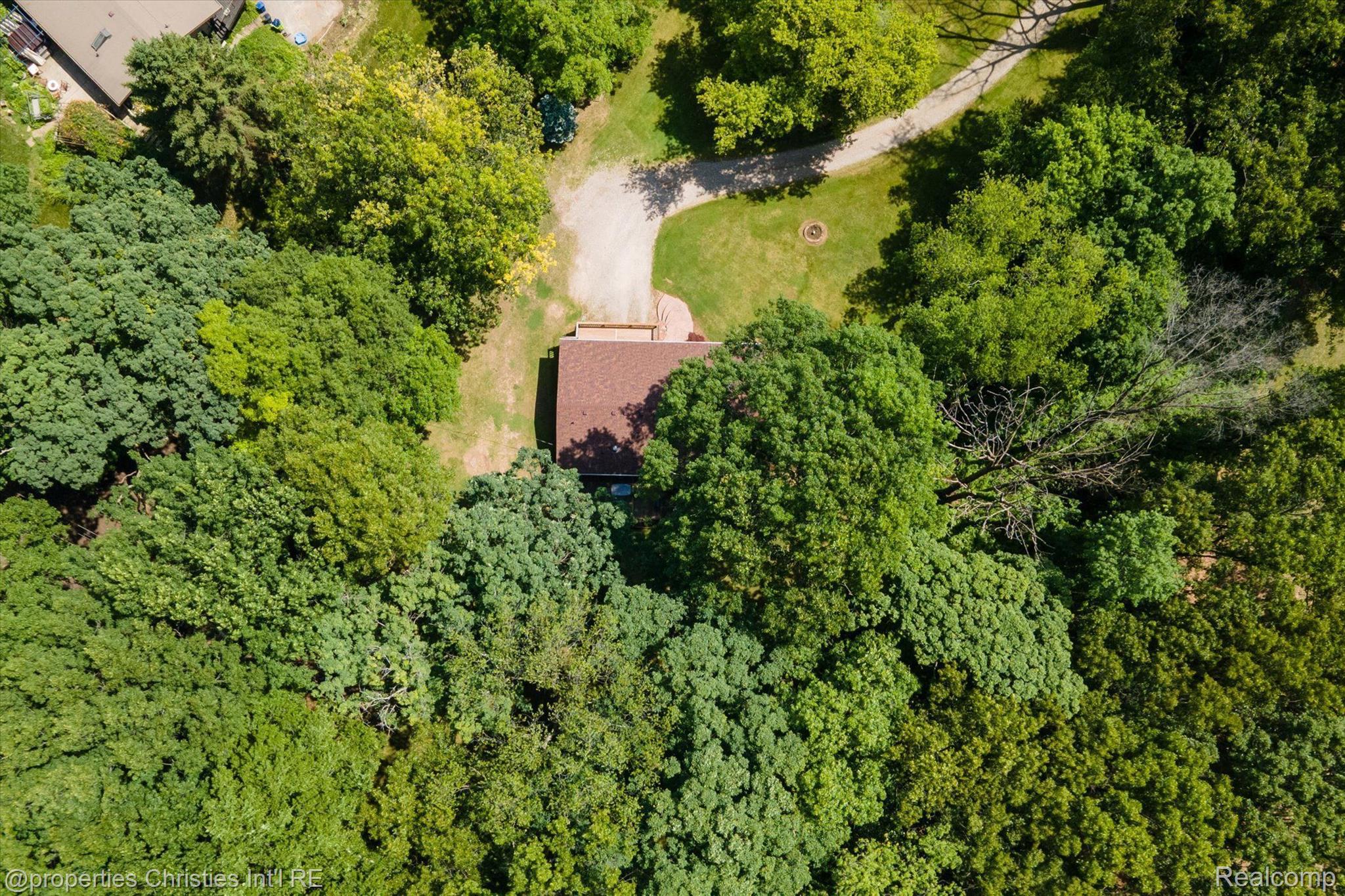 336 S GARNER Road